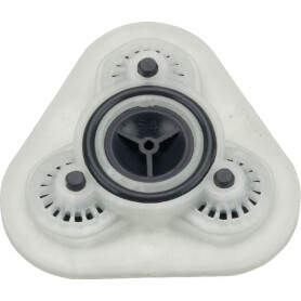 Renfort de porte-soupape NORTHSTAR 20790584