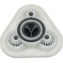 Renfort de porte-soupape NORTHSTAR 20790584