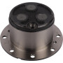 Ensemble porte-satellites CARRARO CI441401
