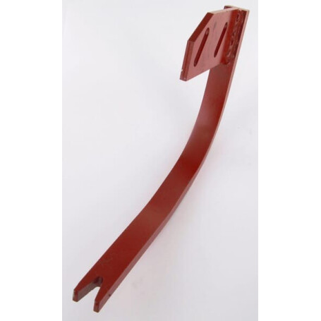 Tige pour soc KUHN VPX0245
