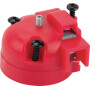 Pressostat NORTHSTAR 20791635