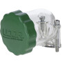 Réservoir d'huile UDOR UD603313