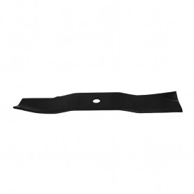 Messer 42 cm ARIENS 03123700 - 03123751 - 03123759 - 31237 - 3123751 - 3123759