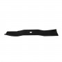 Messer 42 cm ARIENS 03123700 - 03123751 - 03123759 - 31237 - 3123751 - 3123759