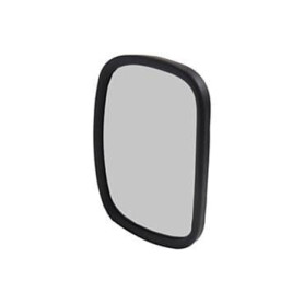 Rétroviseur BRITAX 7124001A