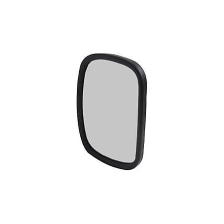 Rétroviseur BRITAX 7124001A