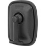 Rétroviseur BRITAX 7124001A