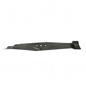 Messer 48 cm CASTELGARDEN 81004143/0 - 81004143 - 810041430
