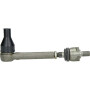 Ensemble rotule UNIVERSEL SHP774KR