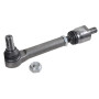 Ensemble rotule UNIVERSEL SHP745KR