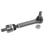 Ensemble rotule UNIVERSEL SHP745KR