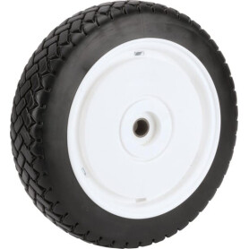 Roue TORO 149959