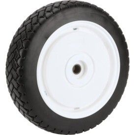 Rad mit Reifen TORO 149959