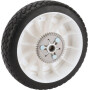 Roue TORO 149959