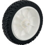 Roue TORO 1051814
