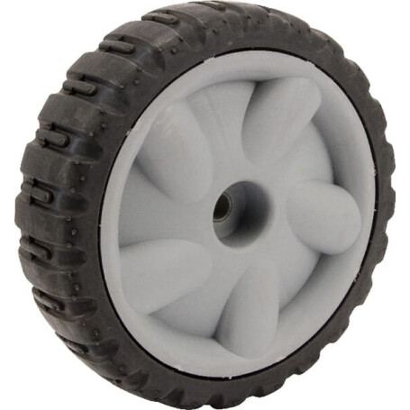 Roue TORO 1174104