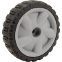 Roue TORO 1174104