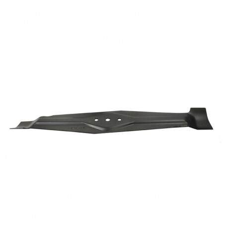 Messer 48 cm BESTGREEN'CASTELGARDEN'HONDA 81004144/0 - 810041440 - 81004144
