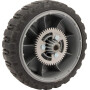 Roue TORO 1174104
