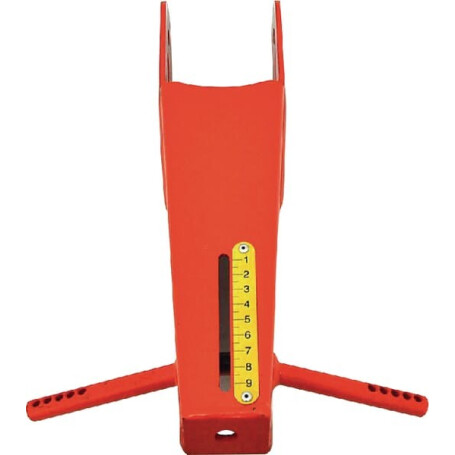 Ensemble roue support compression GASPARDO G15224611R