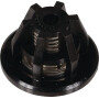 soupape BERTOLINI 639800973
