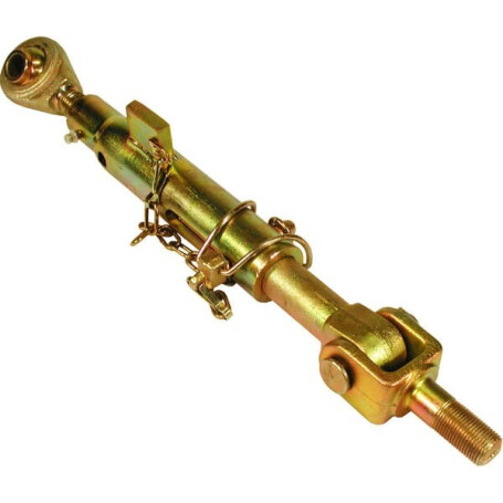 Stabilisateur de chaîne VAPORMATIC VPL3348