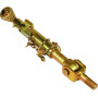 Stabilisateur de chaîne VAPORMATIC VPL3348