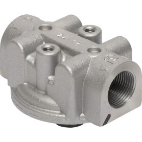 Tête de filtre DONALDSON P570330