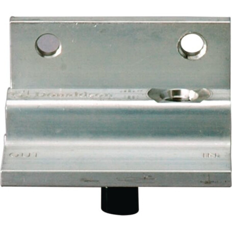 Tête de filtre DONALDSON P562263