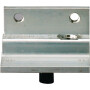 Tête de filtre DONALDSON P562263