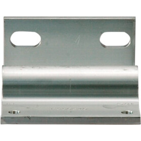 Tête de filtre DONALDSON P550840