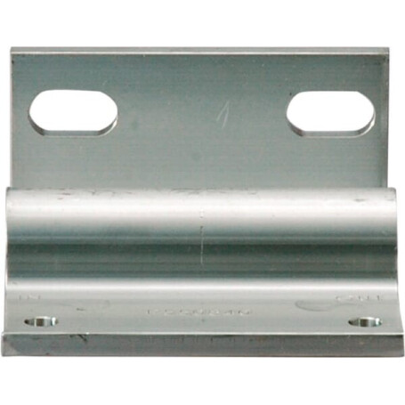 Tête de filtre DONALDSON P550840