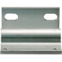 Tête de filtre DONALDSON P550840
