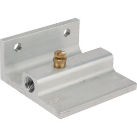 Tête de filtre DONALDSON P560382