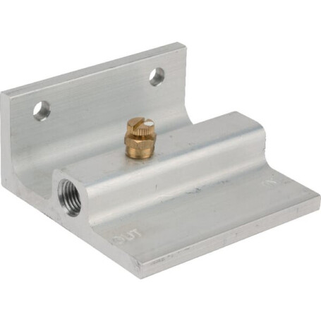 Tête de filtre DONALDSON P560382