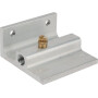 Tête de filtre DONALDSON P560382