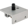 Tête de filtre DONALDSON P560382