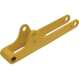Ensemble tringlerie TANCO 1314400