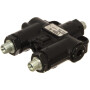 Valve GASPARDO G16611051R
