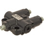 Valve GASPARDO G16611051R