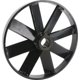 Roue d'ensileuse TANCO WI60CCW