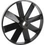 Roue d'ensileuse TANCO WI60CCW