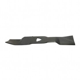 Messer 3 40,2 cm STIGA 1131-9158-01 - 1137-0181-01 - 1131915801 - 1137018101