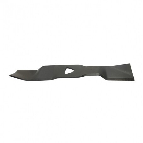 Messer 3 40,2 cm STIGA 1131-9158-01 - 1137-0181-01 - 1131915801 - 1137018101