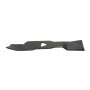 Messer 3 40,2 cm STIGA 1131-9158-01 - 1137-0181-01 - 1131915801 - 1137018101