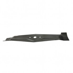Messer 43 cm CASTELGARDEN - HONDA 81004132/0 - 810041320
