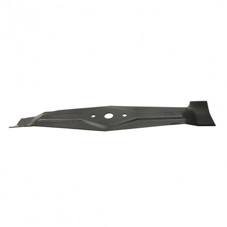 Messer 43 cm CASTELGARDEN - HONDA 81004132/0 - 810041320