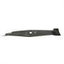 Messer 43 cm CASTELGARDEN - HONDA 81004132/0 - 810041320