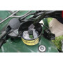 Entonnoir MR. FUNNEL FGP030001