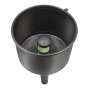 Entonnoir MR. FUNNEL FGP030002